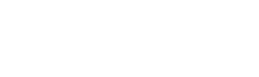 ITC Vertebral Campo Grande